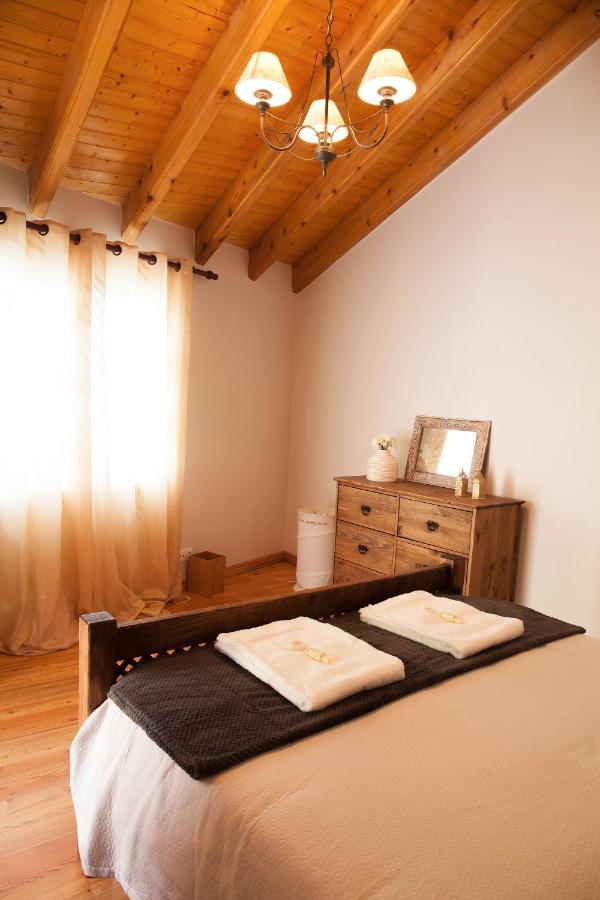 Villa Quinta Do Pico Ponta Delgada Esterno foto